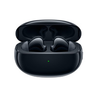 OPPO Enco X 入耳式真无线动圈主动降噪蓝牙耳机 夜曲