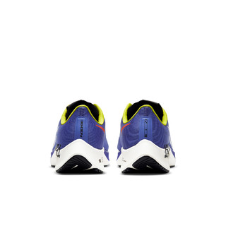 Nike官方耐克飞马AIR ZOOM PEGASUS 37 AS男/女跑步鞋新款CZ2343