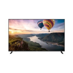 Redmi 红米 A65 液晶电视 65英寸