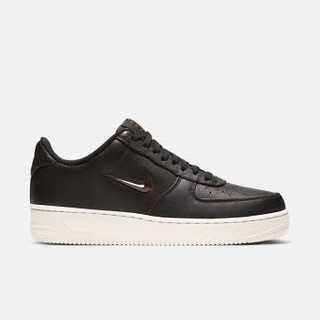 NIKE 耐克 FORCE 1 '07 PRM AF1 CK4392 男子运动鞋