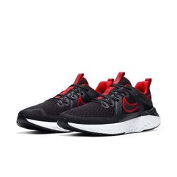 耐克 NIKE LEGEND REACT 2 男子跑步鞋 AT1368 AT1368-005 42.5