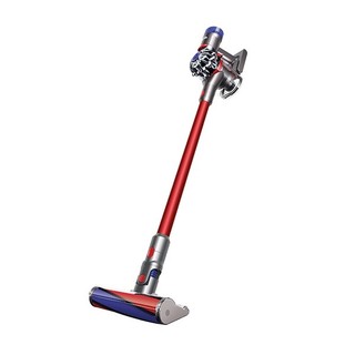 dyson 戴森 V7 Fluffy Pro 手持式吸尘器