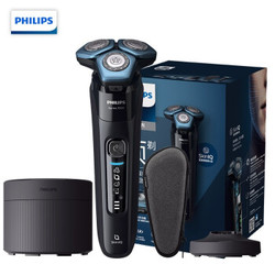 PHILIPS 飞利浦 S7735 剃须刀