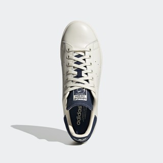 adidas 阿迪达斯 STAN SMITH FW4424 中性运动鞋