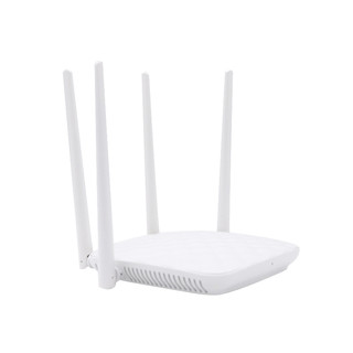 Tenda 腾达 FH456 450M WiFi 4 家用路由器