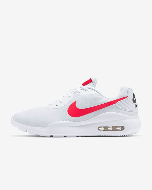 nike 耐克 air max oketo wntr cq7628 男子运动鞋