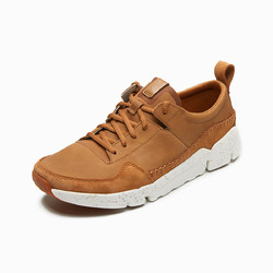 clarks 其乐 TriActive Run 休闲运动鞋