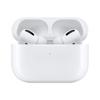 Apple AirPods Pro 苹果 无线蓝牙耳机