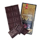 白俄罗斯进口黑巧苦巧 斯巴达克72% 90%黑巧克力90g 纯可可运动饱腹代餐网红零食品 斯巴达克90%精英巧克力 *3件
