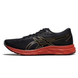ASICS 亚瑟士 GEL-EXCITE 6 1011A616 YS 男跑步运动鞋