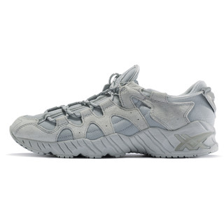 ASICS 亚瑟士 ASICS GEL-MAI YS 男女款休闲运动鞋