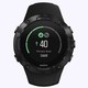 SUUNTO 颂拓  SUUNTO5 智能户外运动电心率手表