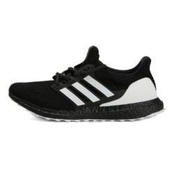 adidas阿迪达斯2019中性UltraBOOST跑步鞋G28965 G28965 42