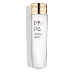 ESTEE LAUDER 雅诗兰黛 肌初赋活原生液 200ml