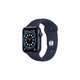 2020款 Apple Watch Series 6  GPS款 智能手表