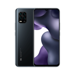 MI 小米10 青春版 5G智能手机 8GB+128GB