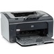 亲子会员：HP 惠普 Laserjet PRO P1106 激光打印机