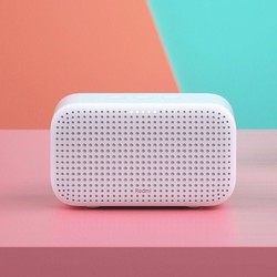 Redmi  红米 小爱Play 智能音箱