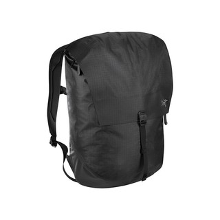 Arcteryx 始祖鸟 Granville 18096 中性款防泼水电脑双肩背包 20L