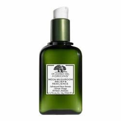 ORIGINS 悦木之源 韦博士灵芝焕能 精华素 50ml
