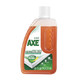 有券的上：AXE 斧头 多用途消毒液 400ml