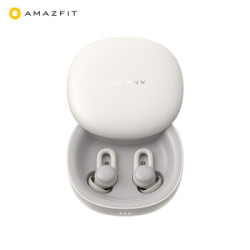 AMAZFIT ZenBuds 睡眠耳塞