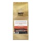  88VIP、限地区：UCC 悠诗诗爪哇岛综合咖啡豆 中度烘焙阿拉比卡 250g *10件　
