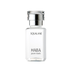 HABA SQ鲨烷精纯美容油 30ml