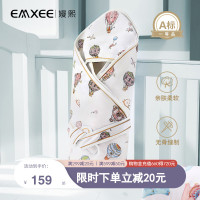 促销活动:天猫精选 嫚熙旗舰店 双11预售狂欢