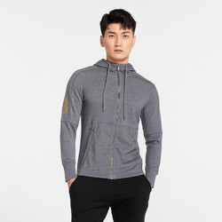 UNDER ARMOUR 安德玛 1326392 男款运动外套