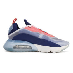 NIKE 耐克 AIR MAX 2090 男子运动鞋