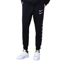 NIKE 耐克 男子运动长裤 CU3932-010