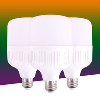 超亮LED灯泡节能灯泡高富帅球泡灯家用商用led灯泡