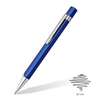 新品发售：STAEDTLER 施德楼 TRX系列 766 自动铅笔 0.7mm