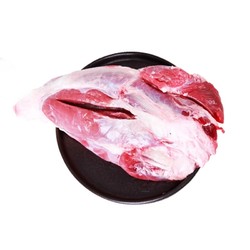 中荣 牛腱肉 2000g