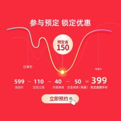 Philips/飞利浦 T3235真无线蓝牙降噪运动耳机苹果华为小米耳机