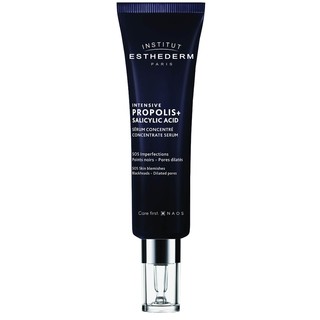 Institut Esthederm 蜂胶精华50ml