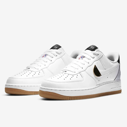 NIKE 耐克 Air Force 1 '07 LV8 男子运动鞋