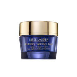 ESTEE LAUDER 雅诗兰黛 智妍面霜晚霜 30ml