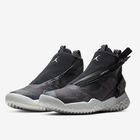 Jordan Proto-React Z  男子运动鞋
