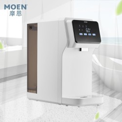 MOEN 摩恩 WD3120 台式净饮机