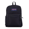 JANSPORT 杰斯伯 superbreak+系列 4QUT 男女双肩包