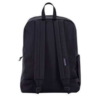 JANSPORT 杰斯伯 superbreak+系列 4QUT 男女双肩包