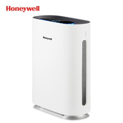 霍尼韦尔（Honeywell）空气净化器 KJ305F-PAC1101W