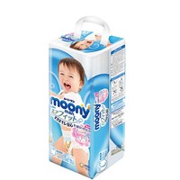 促销活动：天猫超市 母婴好物一站购 奶粉尿裤用品