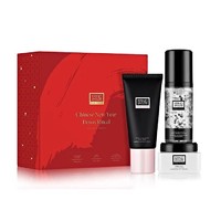 Erno Laszlo 中国新年排毒舒缓礼盒