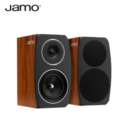 Jamo 尊宝 C93  2.0声道音箱 一对