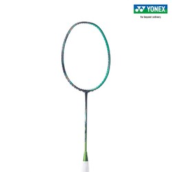 YONEX 尤尼克斯 天斧系列 AX99LCWTEX 羽毛球拍