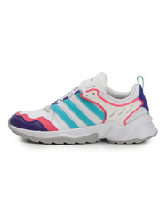 ADIDAS SC(阿迪运动休闲)201920-20 FX TRAIL秋季女子休闲鞋EH2218