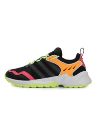 ADIDAS SC(阿迪运动休闲)20-20 FX TRAIL秋季女子休闲鞋EH2220